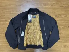 Derby Of San Francisco ダービージャケット