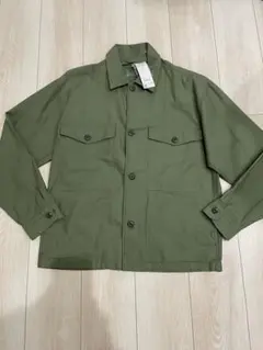 Item thumbnail for item e977bd2f-5f97-41a1-9da9-063ebf2917ea