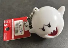 テレサ　光るキーチェーン　USJ　パーク来場者限定品