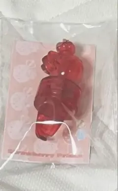 すとぷり　莉犬くんリングライト