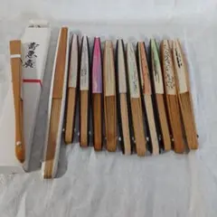 Item thumbnail for item 1aafb84d-279a-44a0-8c42-6217347e090c