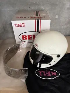2026年最新】bell star2 ヘルメットの人気アイテム - メルカリ