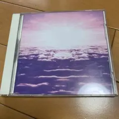 男闘呼組 I'm Waiting 4 You CD - メルカリ