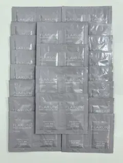 アルビオン フラルネ ブライトリファインミルクEM 40包