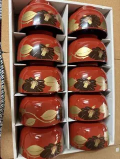 Item thumbnail for item 8f35974f-5661-4753-88fd-c87a66192338