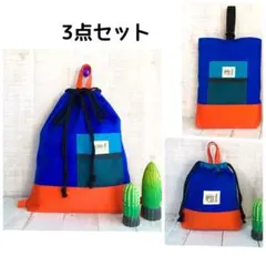 Item thumbnail for item 8a8e0703-6aff-463f-8ab4-cb3d9fdd0393