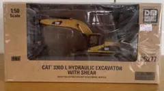 Item thumbnail for item 43ed07c0-9ff2-437e-b94d-e107fcd46043