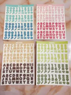 Item thumbnail for item 7c2174b4-75a9-4159-9e2e-d02fbf226c9a