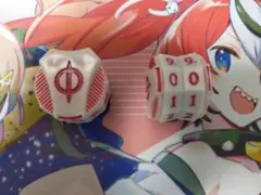 2026年最新】ファイレクシア カウンターの人気アイテム - メルカリ