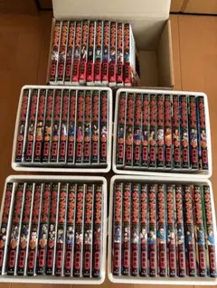 Item thumbnail for item 42961333-2a88-44fd-ade7-35553a127f0a