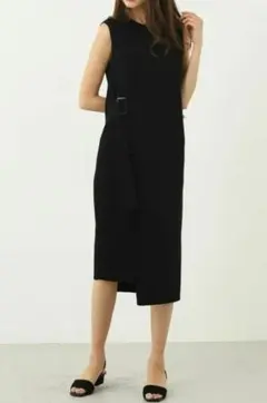 Item thumbnail for item 49da1e4c-4a4c-4d7f-a101-2e6f77b6b6ec