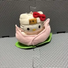 2025年最新】岡山限定キティの人気アイテム - メルカリ