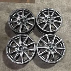 2026年最新】ユーロスピード ホイールの人気アイテム - メルカリ