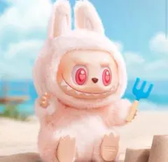 POPMART LABUBU Have A Seat dada