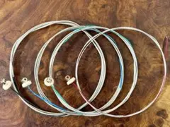 Item thumbnail for item 34a9dffb-8056-4580-9d9a-4d0fbf27ed20