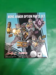 2025年最新】S.H.Figuarts ウルトラマンの人気アイテム - メルカリ