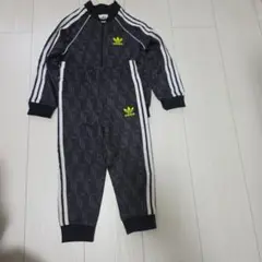 adidas Originals ジャージ セットアップのサムネイル