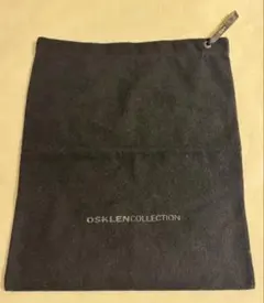 Item thumbnail for item 6ddf2916-4507-443c-b8a1-e6ee4badccd6