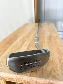 Item thumbnail for item ce3d5d93-f3c8-418b-9978-e547a52c6ef0