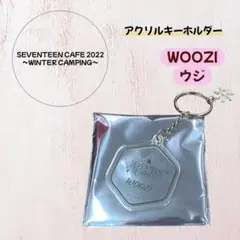 2026年最新】ウジ アクキーの人気アイテム - メルカリ