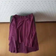 Item thumbnail for item e6703d3d-c6a9-408a-9955-fdcaa1be6fea