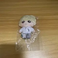 Item thumbnail for item e7433a32-4746-471b-a7ae-d348a2ff957d