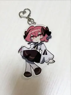 2026年最新】nqrseグッズの人気アイテム - メルカリ