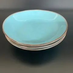 Item thumbnail for item f4e2212e-069f-459b-87a7-939ebef732a4