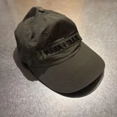 Item thumbnail for item 0e7a4774-c908-4a56-98e8-5d502be95146