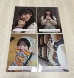 Item thumbnail for item 3967ecf0-8792-4f95-a9f2-c021a82ac3b6