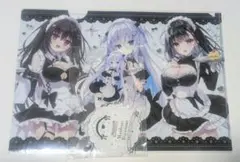 2026年最新】apupopの人気アイテム - メルカリ