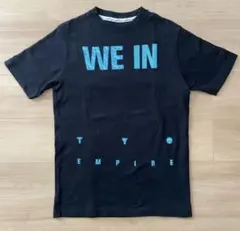 レア EMPIRE エンパイア Tシャツのサムネイル