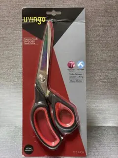 Item thumbnail for item 9bb7bd70-3f5b-4b5e-bfce-9bc83c3352e4