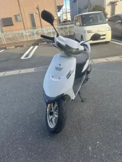 2026年最新】スズキzzエンジンの人気アイテム - メルカリ