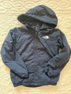 THE NORTH FACE フード付きジャケット 150