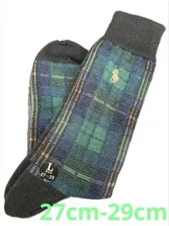 Item thumbnail for item fb1baed3-5fa1-4143-b6ee-722775f6d8ed