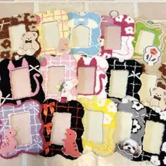 いわち様専用。