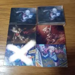 2025年最新】天馬司ノーブルアートコレクションの人気アイテム - メルカリ