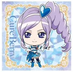 マボロシ様 リクエスト 2点 まとめ商品