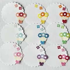 マミーポコ様 リクエスト 5点 まとめ商品