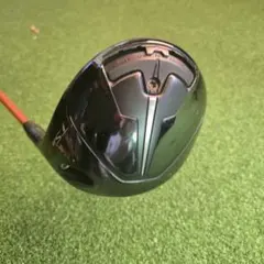 2025年最新】タイトリストtsr3ドライバー ツアーadの人気アイテム