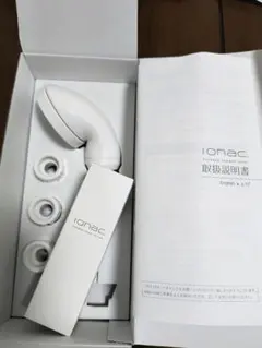 2026年最新】IONAC フィルターの人気アイテム - メルカリ