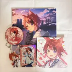 すとぷり 莉犬くん まとめ売り