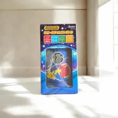 ポケットモンスター ランチバッグ 0.4L