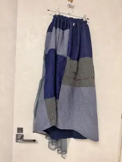 Item thumbnail for item 684594f0-6fde-44a7-9172-b7c52cea4f71