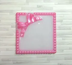 Item thumbnail for item 7f8d6060-c7d3-4e92-8b94-c7ebe0e0dd1f