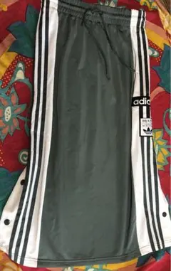 Item thumbnail for item 8c424a1c-1450-4308-aab4-115aebe3197a