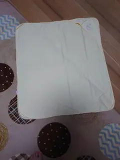 ファミリア　ミニケット　おくるみ