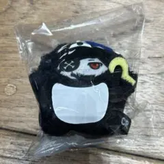 crazy raccoon フレンズ friends mondo モンド