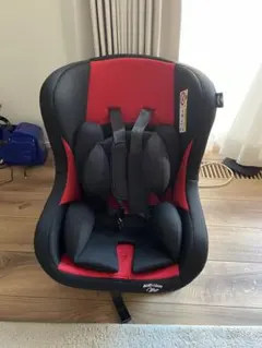 2026年最新】マムズキャリー レジェ チャイルドシートの人気アイテム